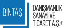 Bintaş Danışmanlık Sanayi ve Ticaret A.Ş.